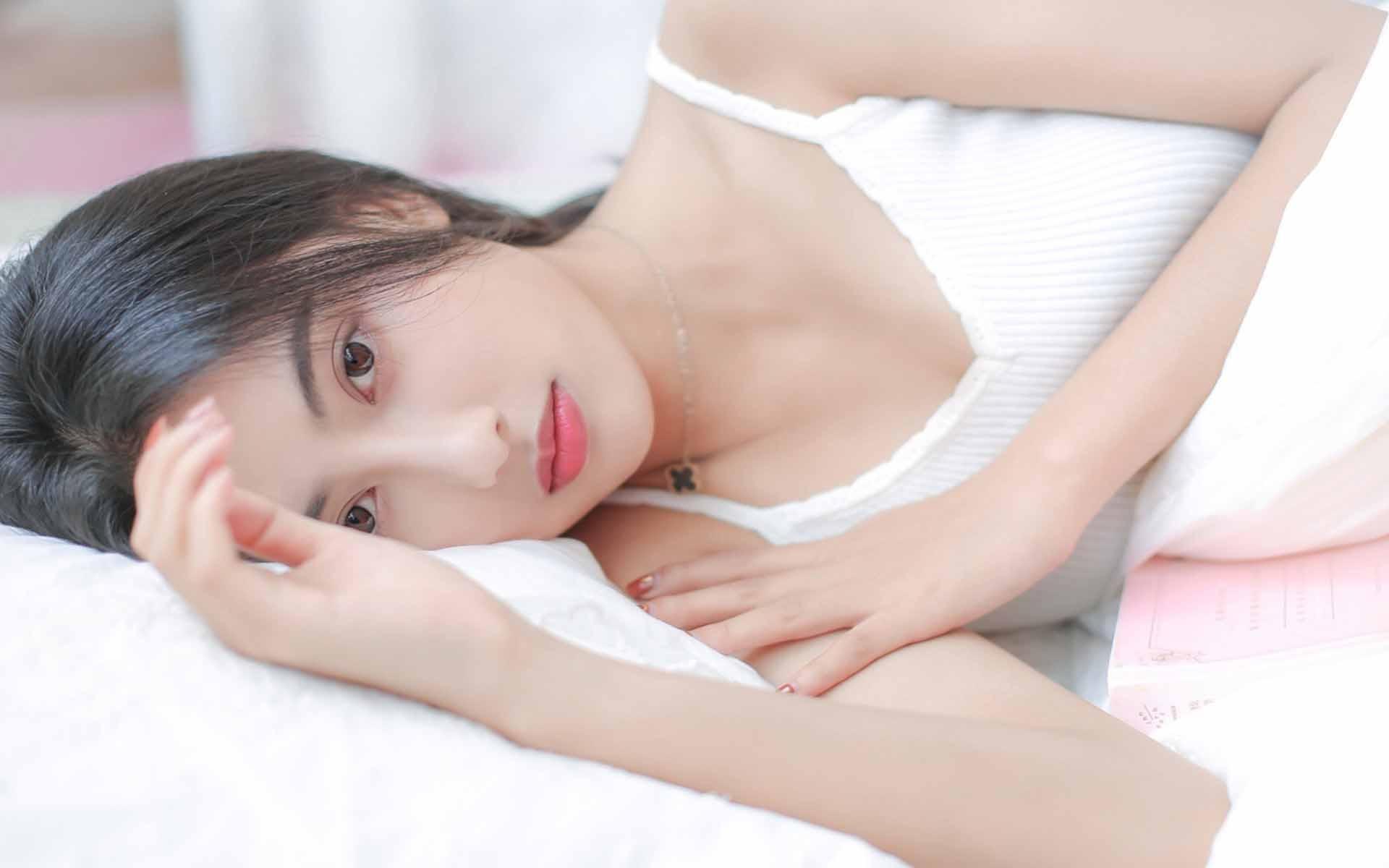 一个人的小火锅